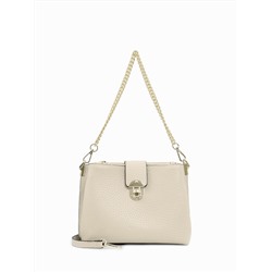 BN ANTONELLA-S buffalo beige