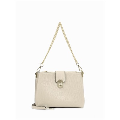 BN ANTONELLA-S buffalo beige