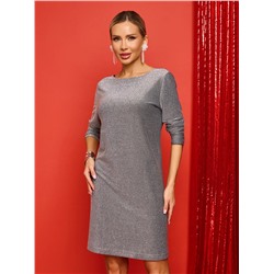 Платье арт. ШЮ625-8