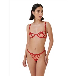 Seren Thong Panty