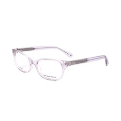 Gafas de vista mujer - Kate Spade