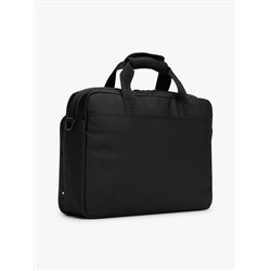 City Laptop Bag