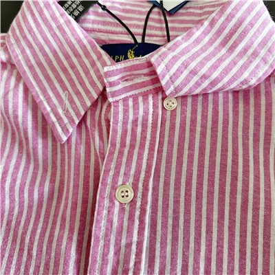 Женская рубашка POLO RALPH LAURE*N