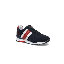 U.S. Polo Assn. U.s.polo Assn Wılford 2fx Yeni Sezon Erkek Spor Ayakkabı RUYA59478