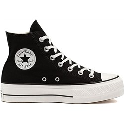 Converse Women's Chuck Taylor All Star Lift Sneakers