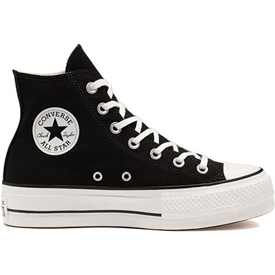Converse Women's Chuck Taylor All Star Lift Sneakers