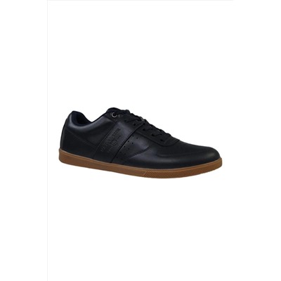 U.S. Polo Assn. LEGENDARY 9PR Lacivert Erkek Sneaker Ayakkabı 100420423