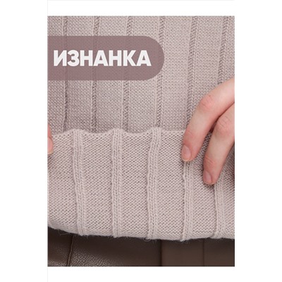 Джемпер NEWVAY #1051604