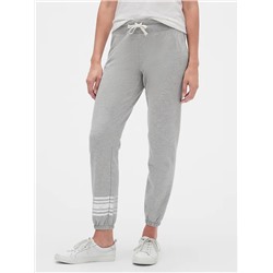 Gap Logo Joggers