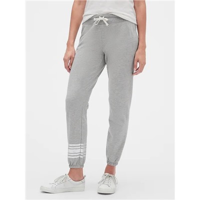 Gap Logo Joggers