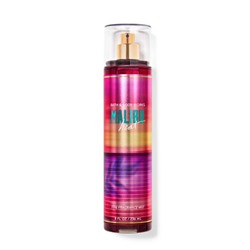 Malibu Heat Fine Fragrance Mist