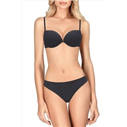 Бюстгальтер LORMAR #919306