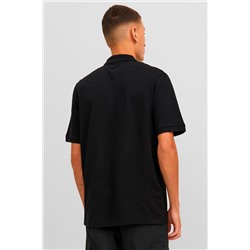 Polo Negro