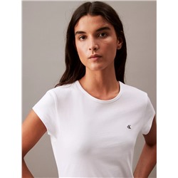 Archive Logo Baby T-Shirt Dress