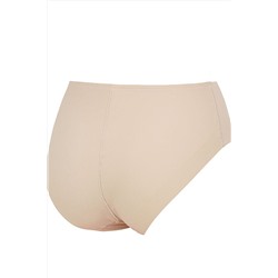 Трусы LORMAR #922488