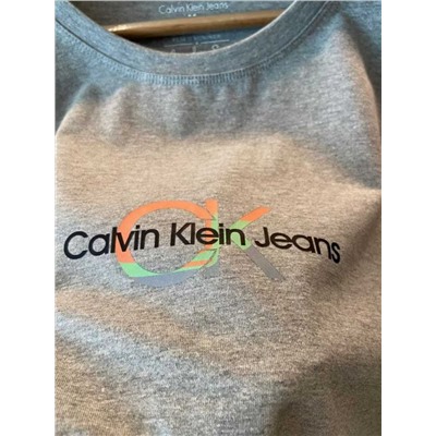 Женский домашний костюм CALVIN KLEI*N ОРИГИНАЛ!