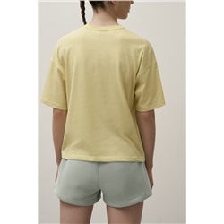 Футболка OXOUNO, 907384