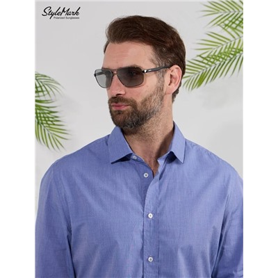 StyleMark Polarized L1529F солнцезащитные очки