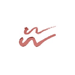 days in bloom 2-in-1 vibrant lipstick&pencil