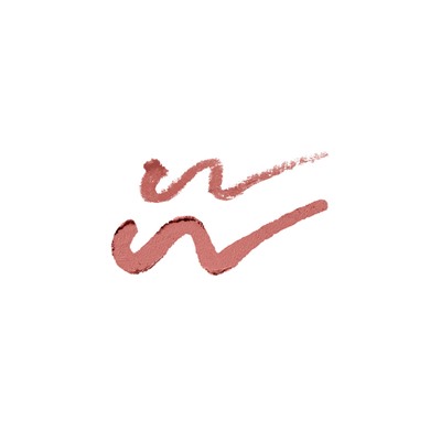 days in bloom 2-in-1 vibrant lipstick&pencil
