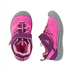 OshKosh Sneakers