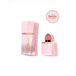COLOR BLOOM DAYGLOW LIQUID BLUSH SHIMMER FINISH-LOVE CAKE