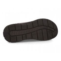 25012 - DI PRIETO
                SANDALIAS DE HOMBRE