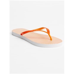 Print Flip Flops