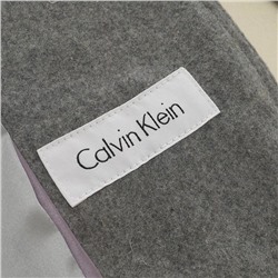 Calvi*n Klei*n женское шерстяное пальто, экспорт Начало продаж 26.12 в 5:00