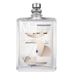 MOLECULES 01 + IRIS edt 100ml tester + стоимость флакона