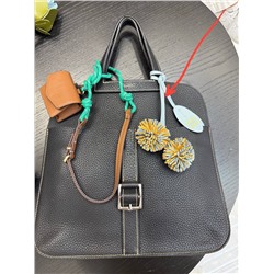 Цветок miu miu