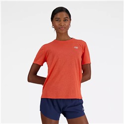 Athletics T-Shirt