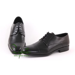 MARTTELY DESIGN 9957 АКЦИЯ