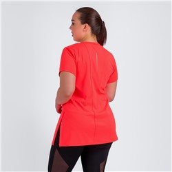 Туника Top.1045+