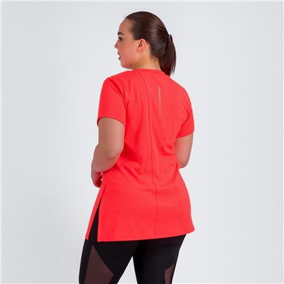 Туника Top.1045+