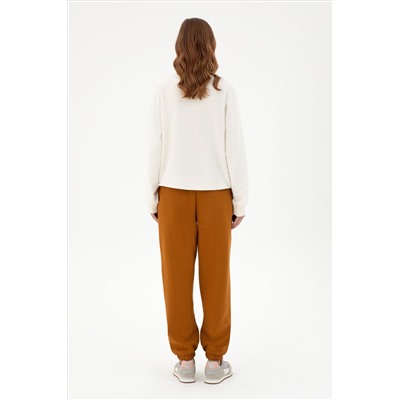 Kadın Coconut Jogger Eşofman Altı