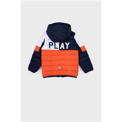 Куртка PLAYTODAY, 1088830