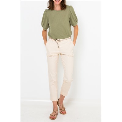 Top Verde