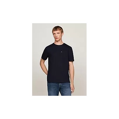 Tommy Pocket T-Shirt