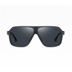 IQ30054 - Солнцезащитные очки ICONIQ TR3386 Matte black C04-P101
