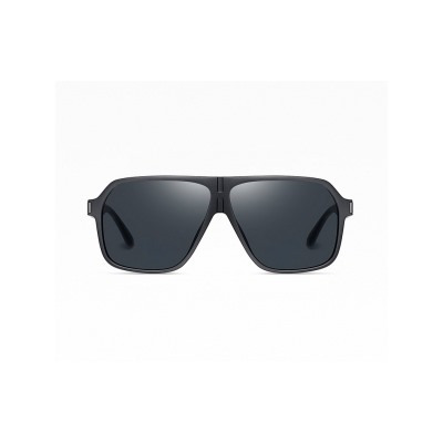 IQ30054 - Солнцезащитные очки ICONIQ TR3386 Matte black C04-P101