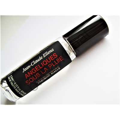 FREDERIC MALLE ANGELIQUES SOUS LA PLUIE edp 3.5ml mini