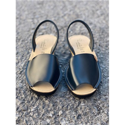 ZAPATOS · 1364 Marino