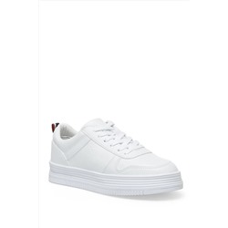 U.S. Polo Assn. Surı 2pr Kadın Sneaker SURI 2PR