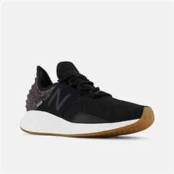 Men's Fresh Foam Roav - 9.5размер