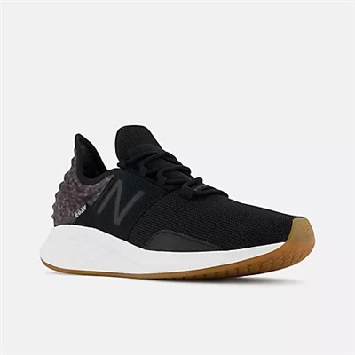 Men's Fresh Foam Roav - 9.5размер