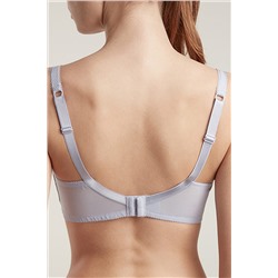 Бюстгальтер CONTE ELEGANT, 776609