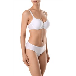 Бюстгальтер CONTE ELEGANT, 114221