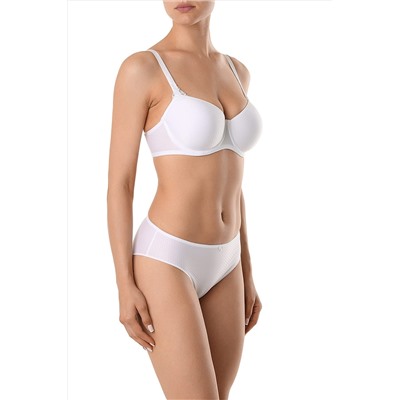 Бюстгальтер CONTE ELEGANT, 114221