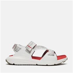 Men's Motion Dune Backstrap Sandal